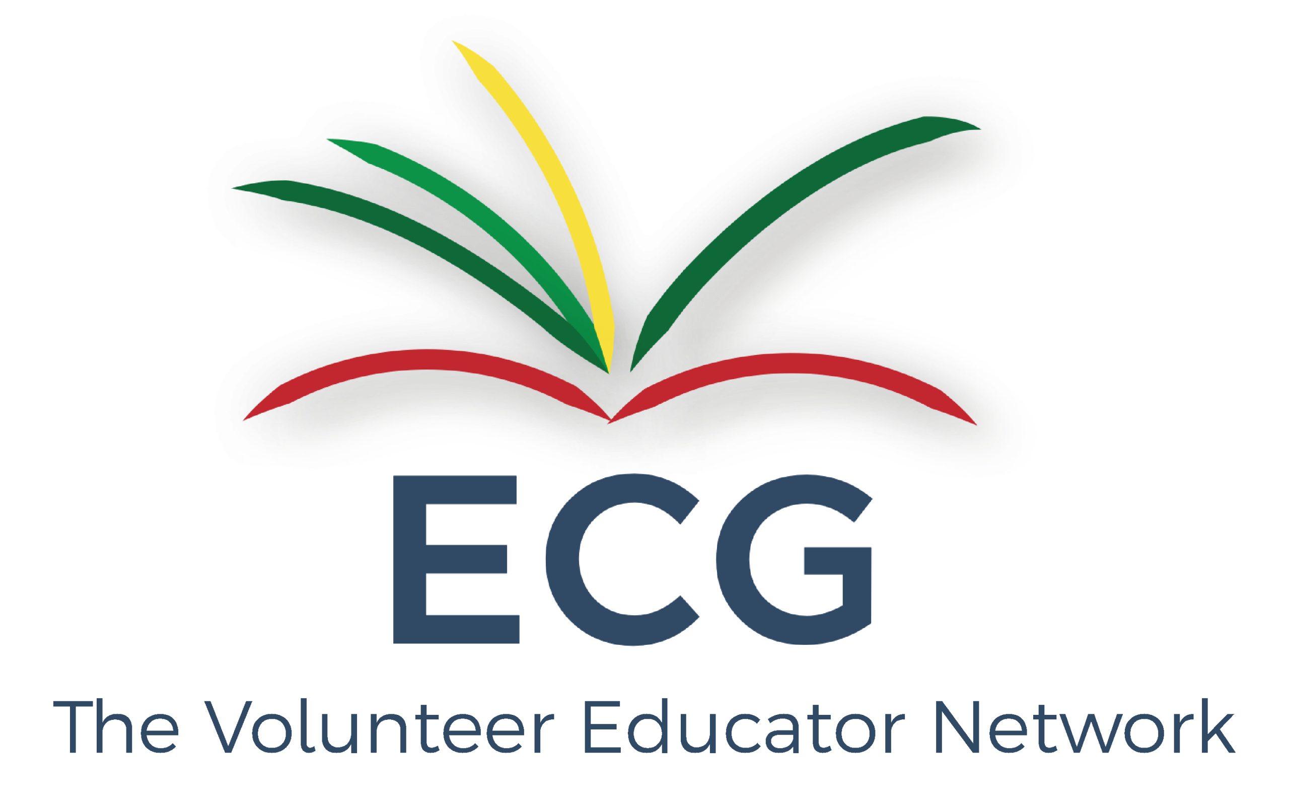 Education Collective Grenada (ECG)