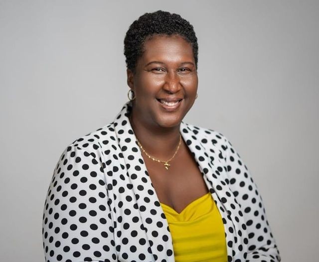 Lisa-Francis-Charles